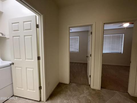 7116 E Osage Ave, Mesa, AZ 85212 photo 17