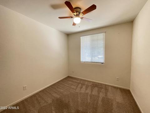 7116 E Osage Ave, Mesa, AZ 85212 photo 13