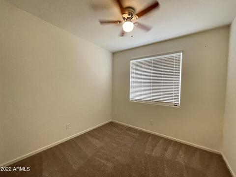 7116 E Osage Ave, Mesa, AZ 85212 photo 15