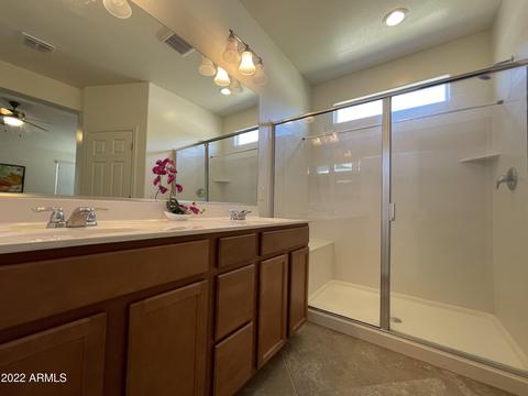 7116 E Osage Ave, Mesa, AZ 85212 photo 29