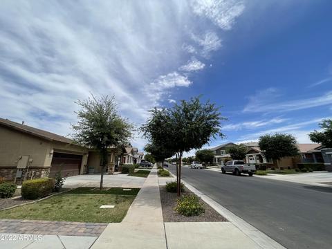7116 E Osage Ave, Mesa, AZ 85212 photo 36