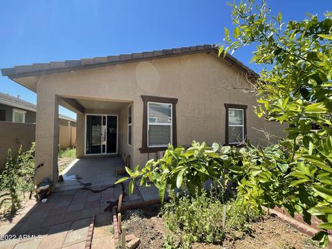 7116 E Osage Ave, Mesa, AZ 85212 photo 31