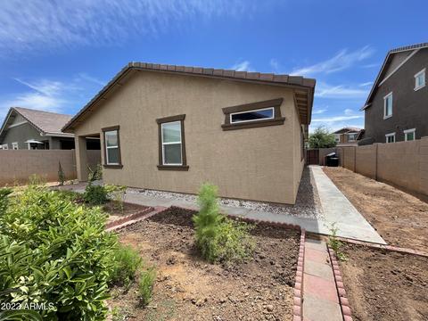 7116 E Osage Ave, Mesa, AZ 85212 photo 32