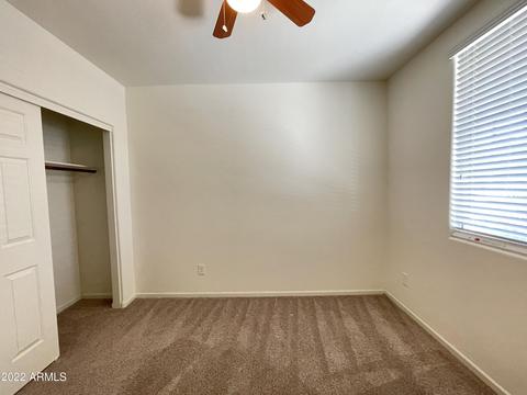 7116 E Osage Ave, Mesa, AZ 85212 photo 14