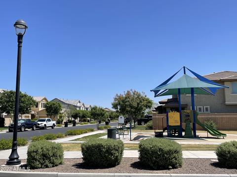 7116 E Osage Ave, Mesa, AZ 85212 photo 35