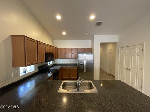 7116 E Osage Ave, Mesa, AZ 85212 photo 6