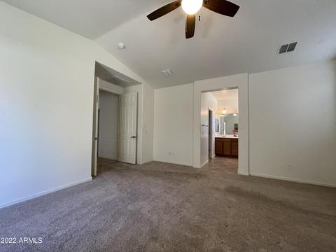 7116 E Osage Ave, Mesa, AZ 85212 photo 26