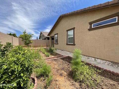 7116 E Osage Ave, Mesa, AZ 85212 photo 33