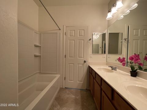 7116 E Osage Ave, Mesa, AZ 85212 photo 19