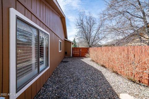 6780 E Anazazi Dr, Flagstaff, AZ 86004 photo 31