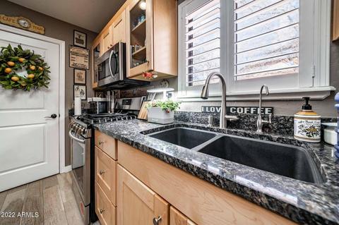6780 E Anazazi Dr, Flagstaff, AZ 86004 photo 34