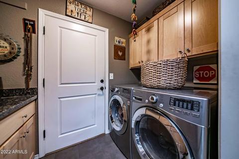 6780 E Anazazi Dr, Flagstaff, AZ 86004 photo 36