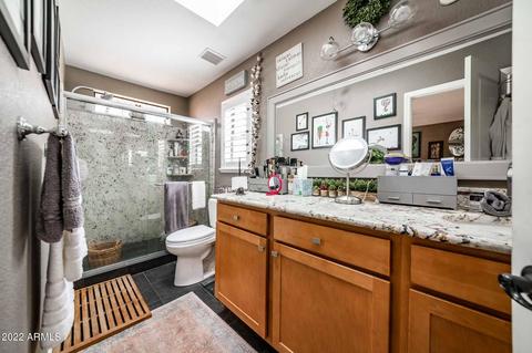 6780 E Anazazi Dr, Flagstaff, AZ 86004 photo 15