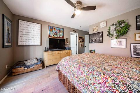6780 E Anazazi Dr, Flagstaff, AZ 86004 photo 14