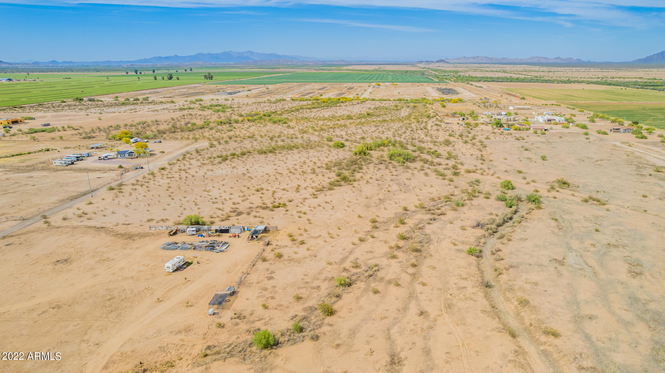 172 W Xxb W Riggs Rd Unit 2  