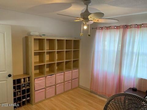 2824 E Pegasus St, Gilbert, AZ 85234 photo 16