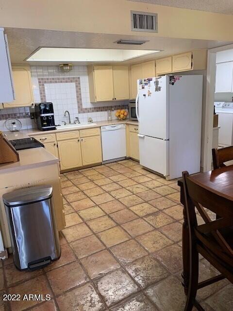 2824 E Pegasus St, Gilbert, AZ 85234 photo 5