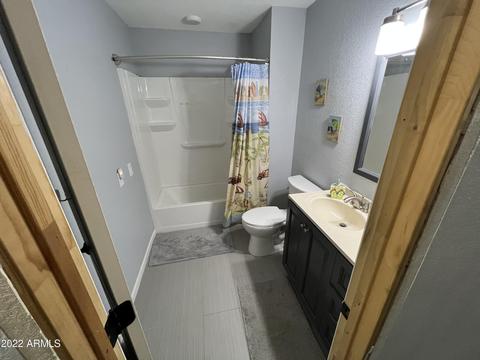 2824 E Pegasus St, Gilbert, AZ 85234 photo 7