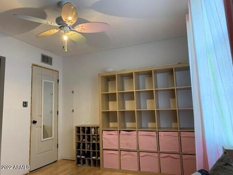 2824 E Pegasus St, Gilbert, AZ 85234 photo 17
