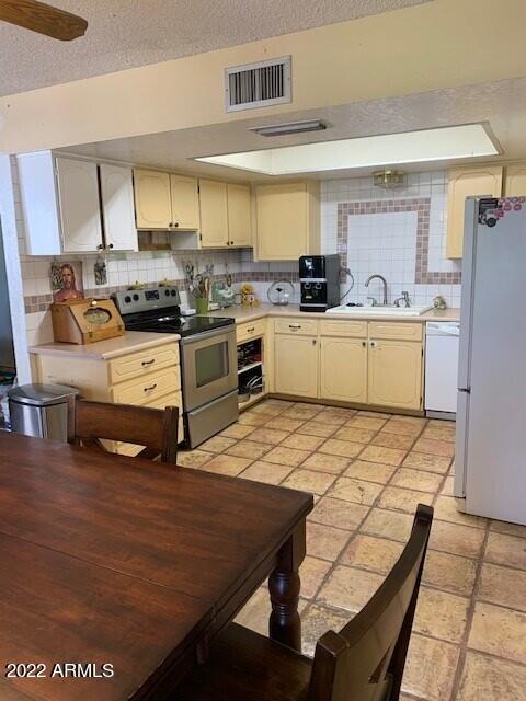 2824 E Pegasus St, Gilbert, AZ 85234 photo 6