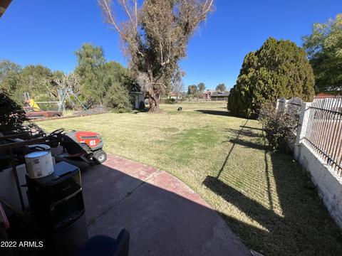 2824 E Pegasus St, Gilbert, AZ 85234 photo 2