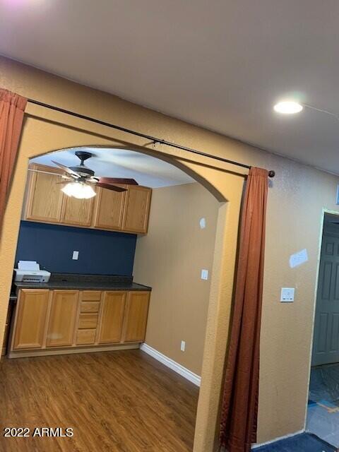 2824 E Pegasus St, Gilbert, AZ 85234 photo 14