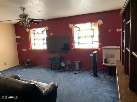 2824 E Pegasus St, Gilbert, AZ 85234 photo 12