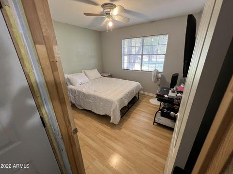 2824 E Pegasus St, Gilbert, AZ 85234 photo 9