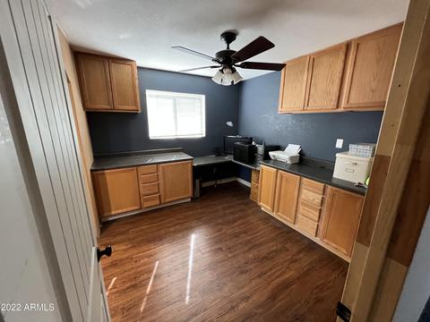 2824 E Pegasus St, Gilbert, AZ 85234 photo 11
