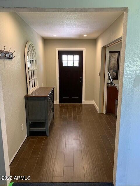 2824 E Pegasus St, Gilbert, AZ 85234 photo 15