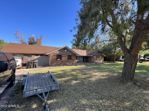 2824 E Pegasus St, Gilbert, AZ 85234 photo 10