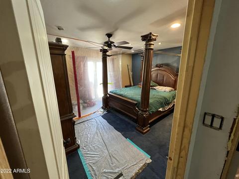 2824 E Pegasus St, Gilbert, AZ 85234 photo 8