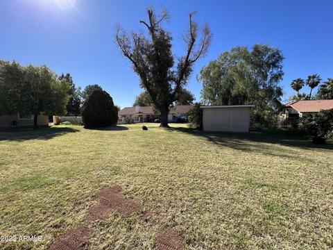 2824 E Pegasus St, Gilbert, AZ 85234 photo 3