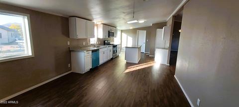 1470 W Greasewood St, Apache Junction, AZ 85120 photo 23