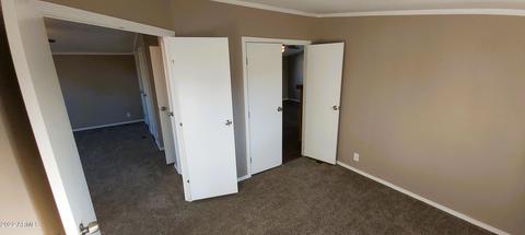 1470 W Greasewood St, Apache Junction, AZ 85120 photo 22