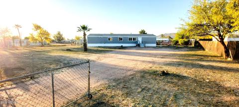 1470 W Greasewood St, Apache Junction, AZ 85120 photo 1