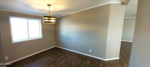 1470 W Greasewood St, Apache Junction, AZ 85120 photo 7