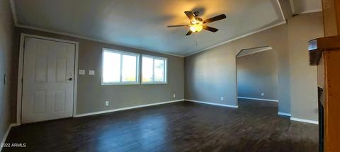 1470 W Greasewood St, Apache Junction, AZ 85120 photo 6