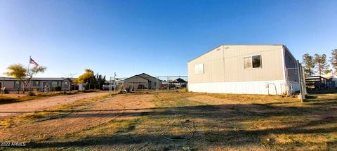 1470 W Greasewood St, Apache Junction, AZ 85120 photo 42