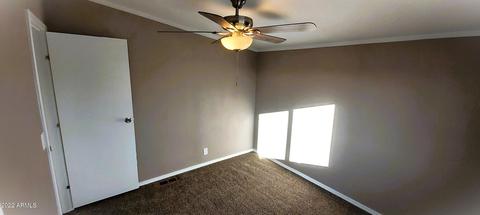 1470 W Greasewood St, Apache Junction, AZ 85120 photo 32