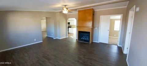 1470 W Greasewood St, Apache Junction, AZ 85120 photo 2