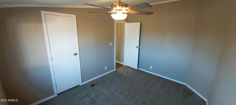 1470 W Greasewood St, Apache Junction, AZ 85120 photo 27