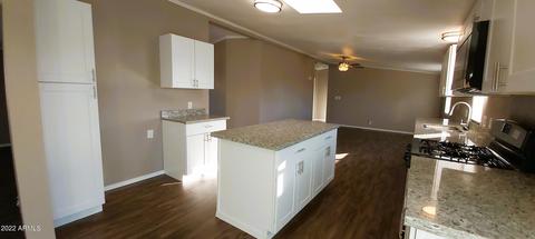 1470 W Greasewood St, Apache Junction, AZ 85120 photo 12