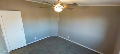 1470 W Greasewood St, Apache Junction, AZ 85120 photo 28