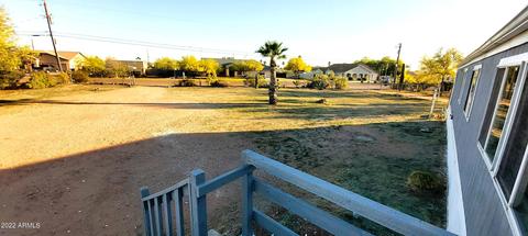 1470 W Greasewood St, Apache Junction, AZ 85120 photo 45