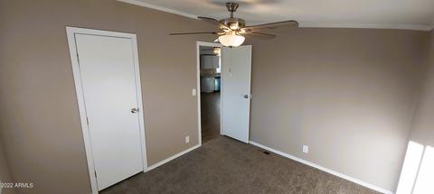 1470 W Greasewood St, Apache Junction, AZ 85120 photo 33
