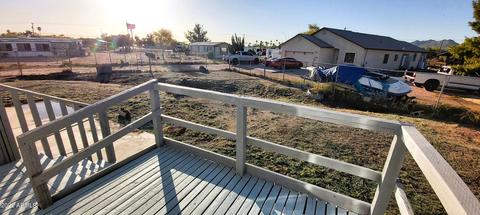1470 W Greasewood St, Apache Junction, AZ 85120 photo 38