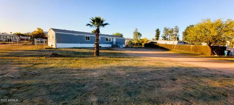 1470 W Greasewood St, Apache Junction, AZ 85120 photo 46