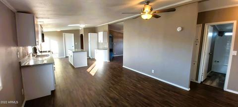 1470 W Greasewood St, Apache Junction, AZ 85120 photo 24