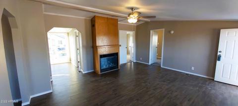 1470 W Greasewood St, Apache Junction, AZ 85120 photo 3
